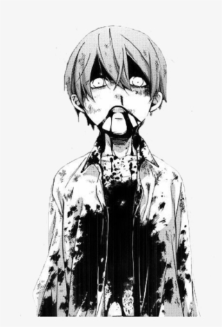 Ask Elizabeth Phantomhivecrazy - Black Butler Transparent Manga #9022981