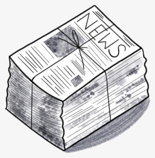 Illustration By Cole Sandhofer - Document #9023027