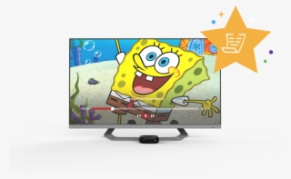 Fanboy And Chum Chum #9023036