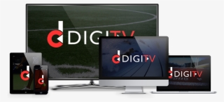 Tv-img - Led-backlit Lcd Display #9023063