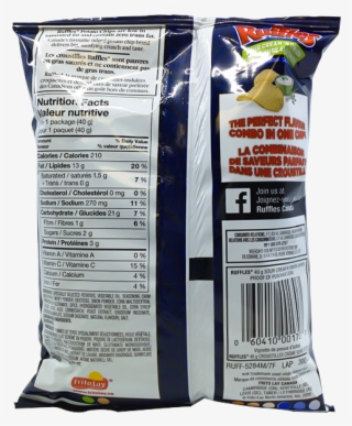 Call For Price - Fuet #9023095