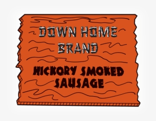 Local Sponsors - Poster #9023105