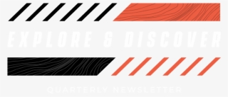 Explore & Discover - Carmine #9023136