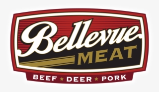 Local Sponsors - Label #9023163