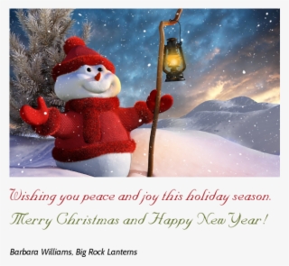 0 Replies 0 Retweets 0 Likes - Desktop Wallpapers Hd Christmas #9023209