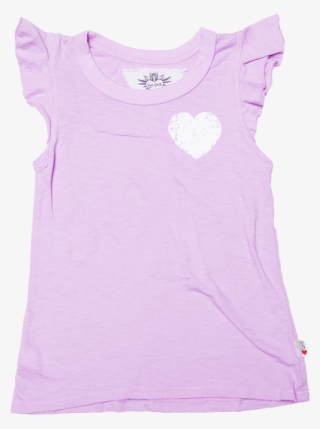 Active Tank #9023210