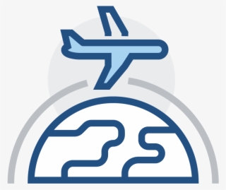 Image Library Simplify Business Travel Store And Ship - Portable Network Graphics #9023296