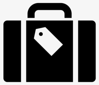 Profesionales En Turismo #9023344