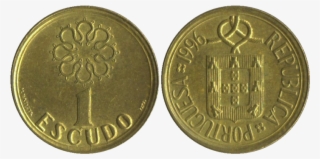 1 - Coin #9023380