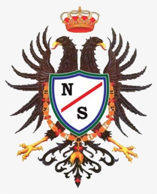 Escudo De Tunja Free Transparent PNG Download PNGkey