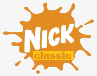 Nick Classic - Nickmom #9023510