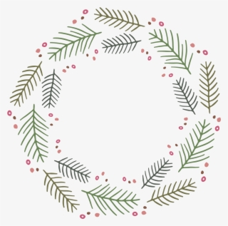 I've Uploaded The Digital Clip Art Individually For #9023536