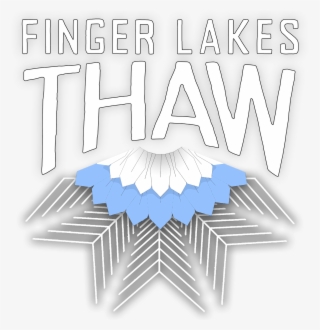 Cropped Frazier Thaw7bw - Illustration #9023660