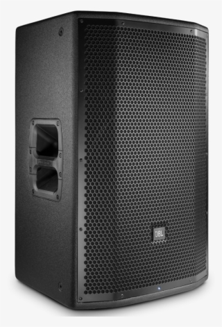 800 X 800 6 - Jbl Rcf Speakers Price In India #9023698