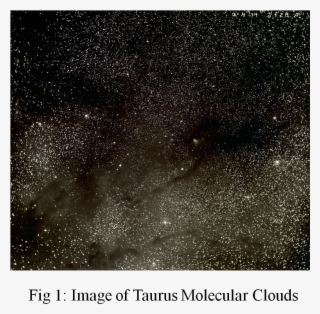 Detection Of Interstellar Propylene - Star #9023699