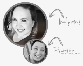 I'm A Product Of The 80's And Survived The Era Of Rainbow - Sketch #9023740