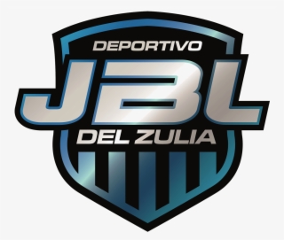 Guía Del Fútbol Venezolano - Deportivo Jbl Del Zulia #9023818