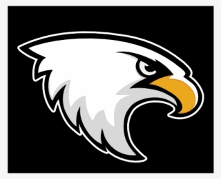 Image Result For Virtus Pro Logo - Eagle #9023820