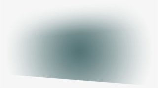 From Making Toy Cars To Building Real Cars #9023828