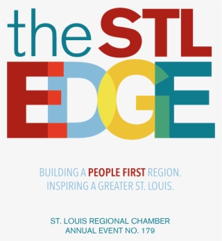 Hundreds Of St - Graphic Design #9023860