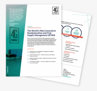 Resource-book - Flyer #9023862