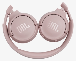 Jbl Tune 500bt Pink #9023864