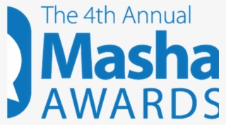 Mashable Logo Png #9023908