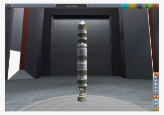 Here's The Result - Pc Game #9023958