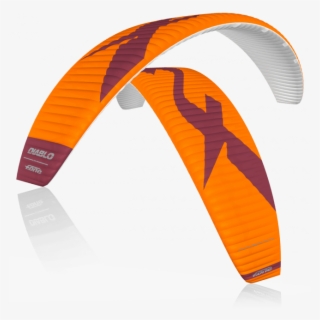 Previous - Next - Kitefoil Diablo V4 Fone #9023965