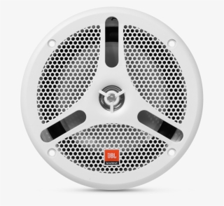 Jbl Flip 3 Black Open Box Splashproof Portable Bluetooth - Jbl Ms6200 #9024010