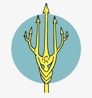 Illustration #9024012