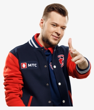 0ld Akyjlbi4 - Zipper #9024014