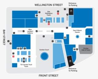 Enterprise Rent A Car - Diagram #9024060