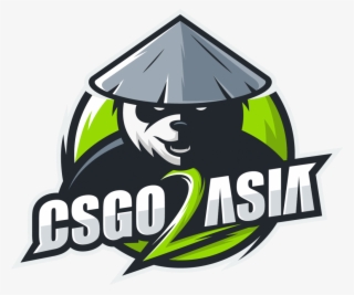 1) Main Logo - Asian Pro League #9024121