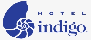 Logo - Indigo Hotel Bangkok Logo #9024127