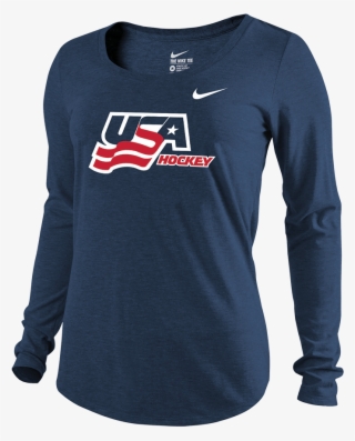 Long-sleeved T-shirt #9024169