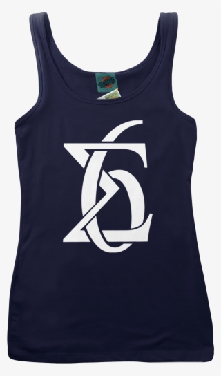 Pink Floyd Inspired Sigma 6 T-shirt - Active Tank #9024214