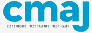 Cmaj - Graphic Design #9024269