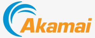 Akamai Logo - Akamai Logo Png #9024271