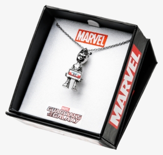 Guardians Of The Galaxy - Card Game #9024273