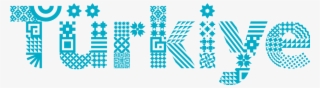 Logo Turqoise - Illustration #9024307