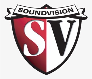 Must Read For Sonos Users - Emblem #9024408