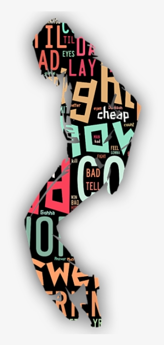 Click And Drag To Re-position The Image, If Desired - Graphic Design #9024410