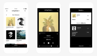 Jordan Sowers Sonos - Iphone #9024442
