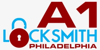 Pin By A1 Locksmith Philadelphia On Http - Graphic Design #9024447