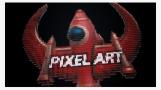 $5 - Graphics #9024563