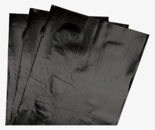 Rockford Fosgate Rfds-door Deadskin Sound Deadening - Rockford Fosgate #9024585