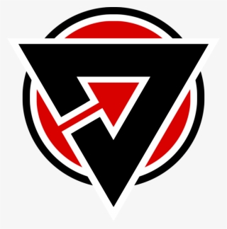 Photo Killzone2helghastsymbol - Killzone Stahl Arms Logo #9024589