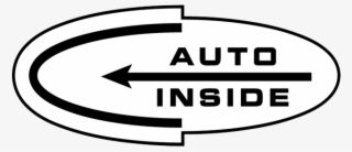 Webshop Auto-inside - Line Art #9024632