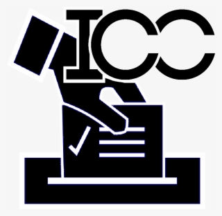 Vote - Voting Rights Act Of 1965 Symbol #9024671